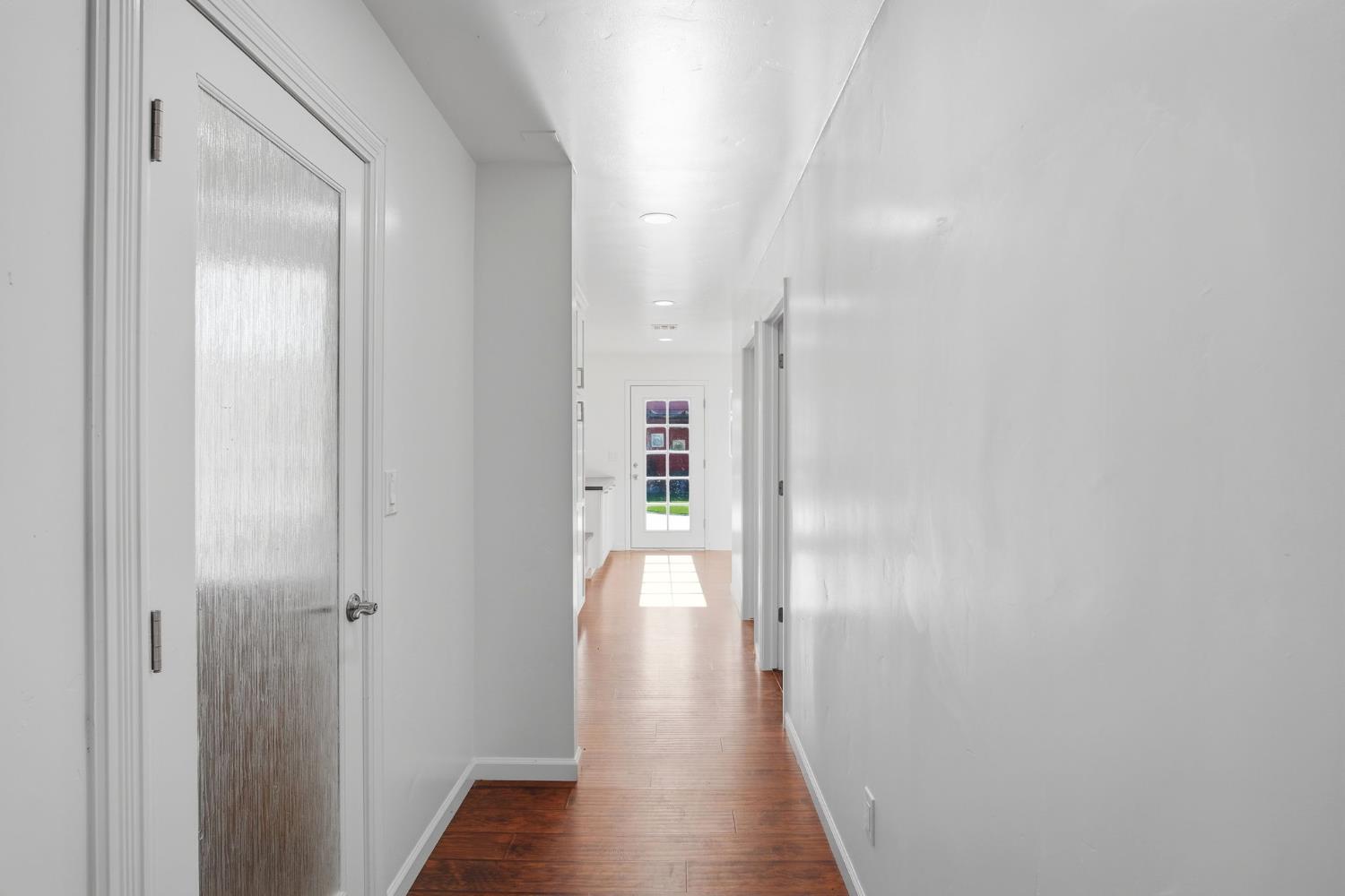 3010 Lester Road