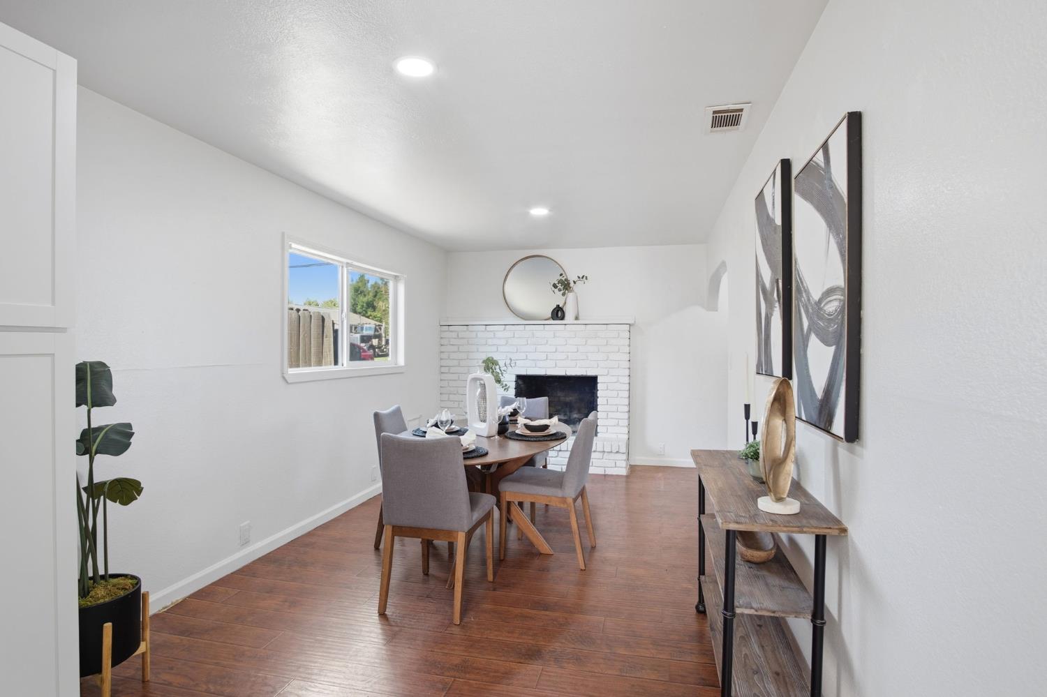 3010 Lester Road