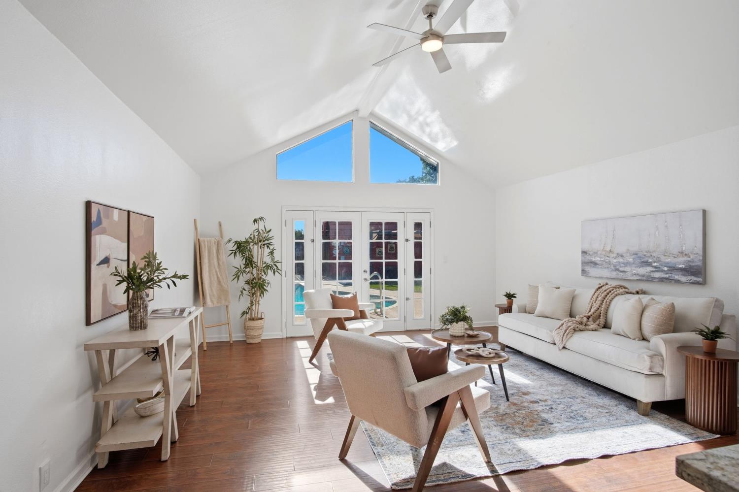 3010 Lester Road