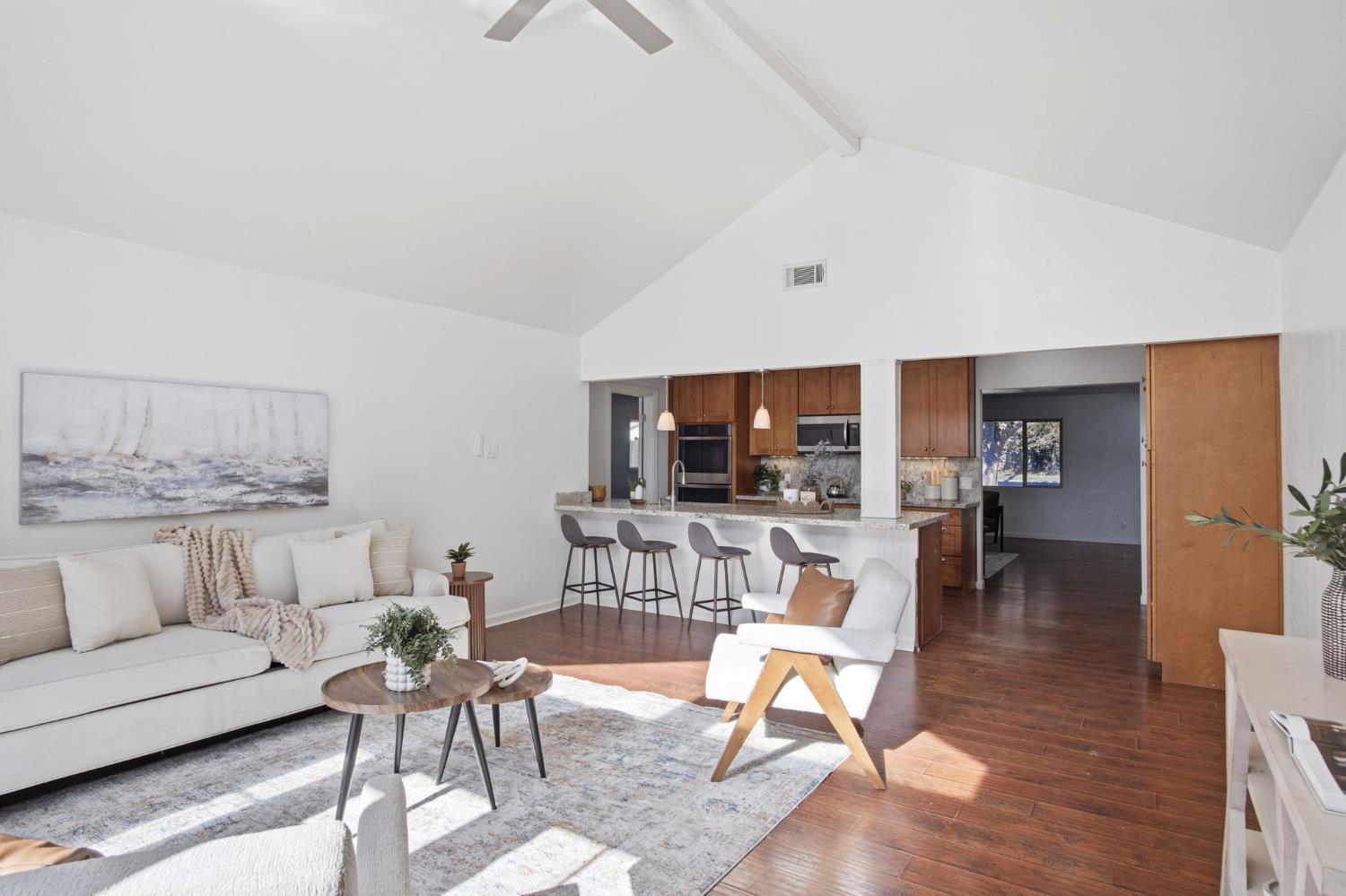3010 Lester Road