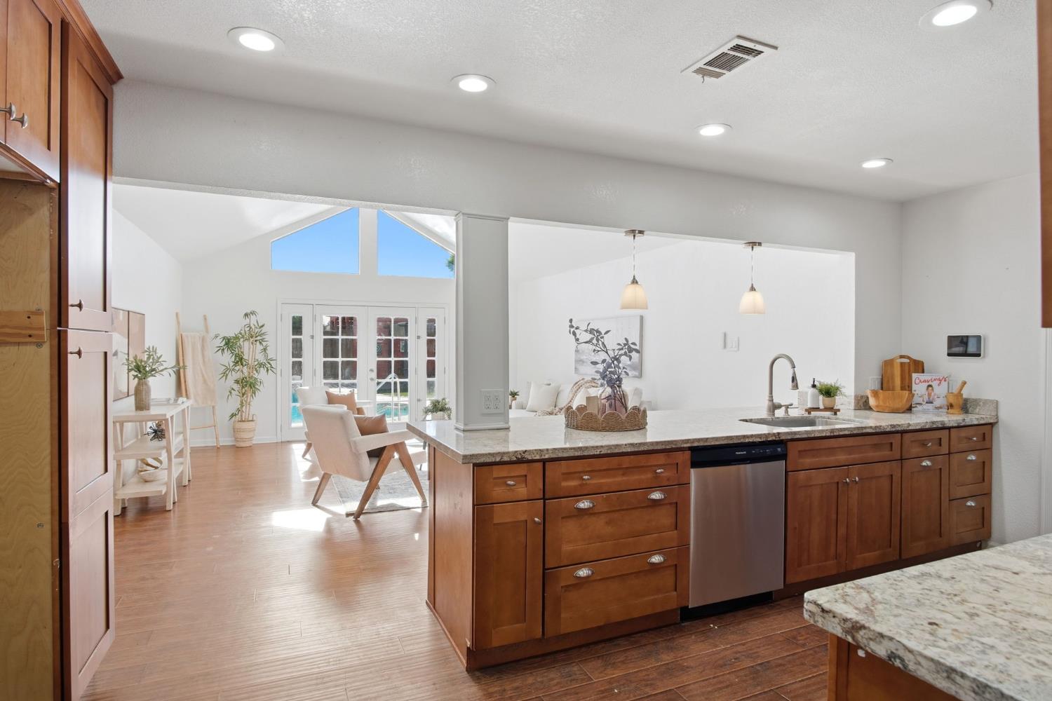3010 Lester Road