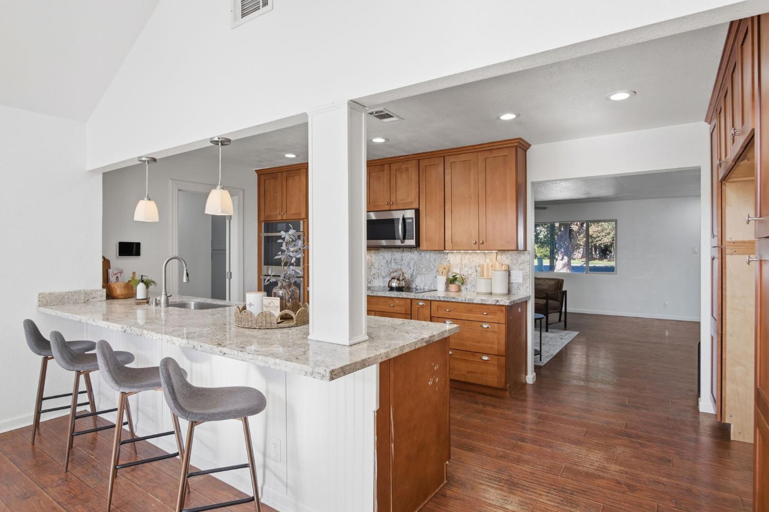 3010 Lester Road
