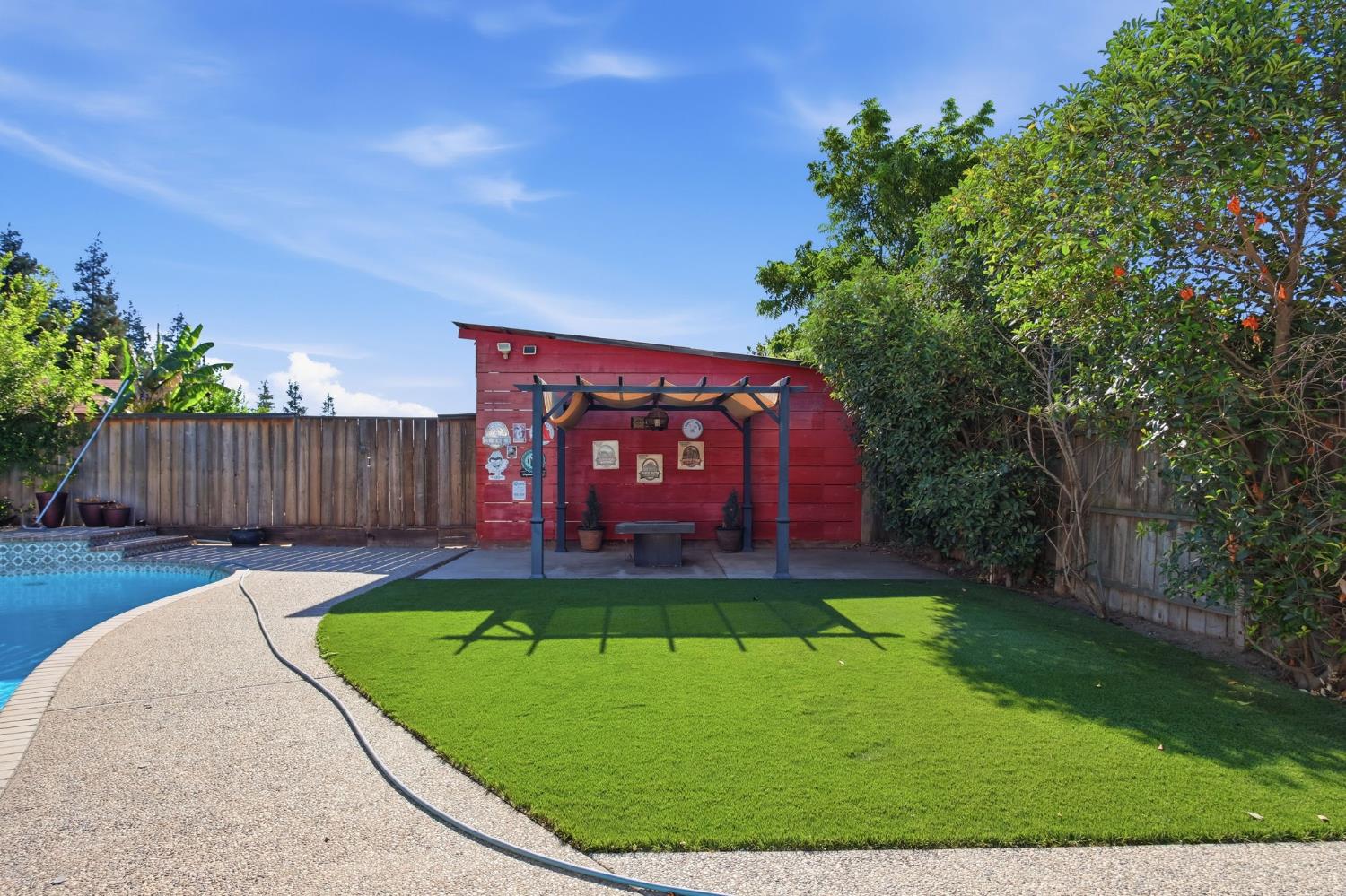 3010 Lester Road