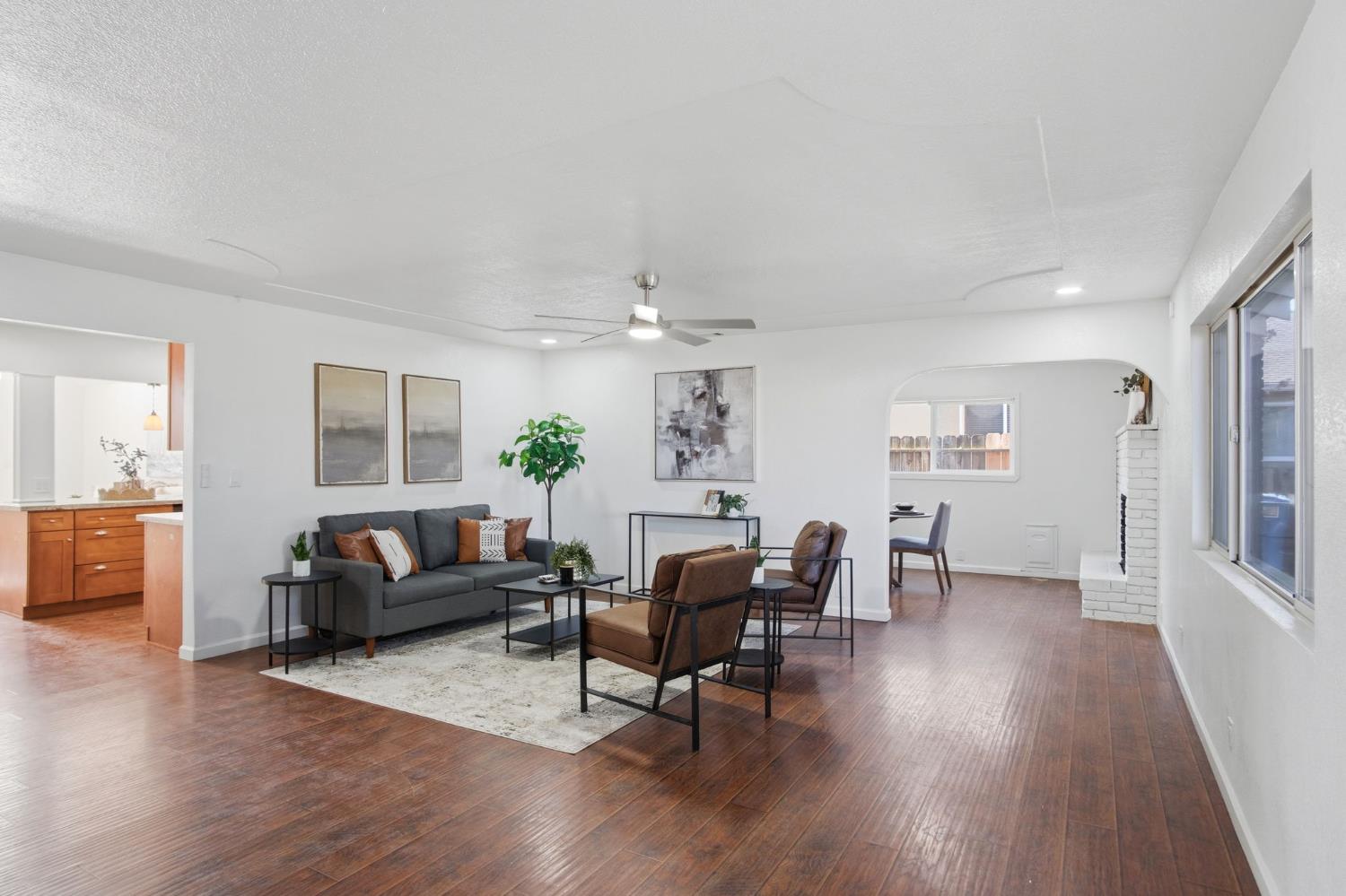 3010 Lester Road