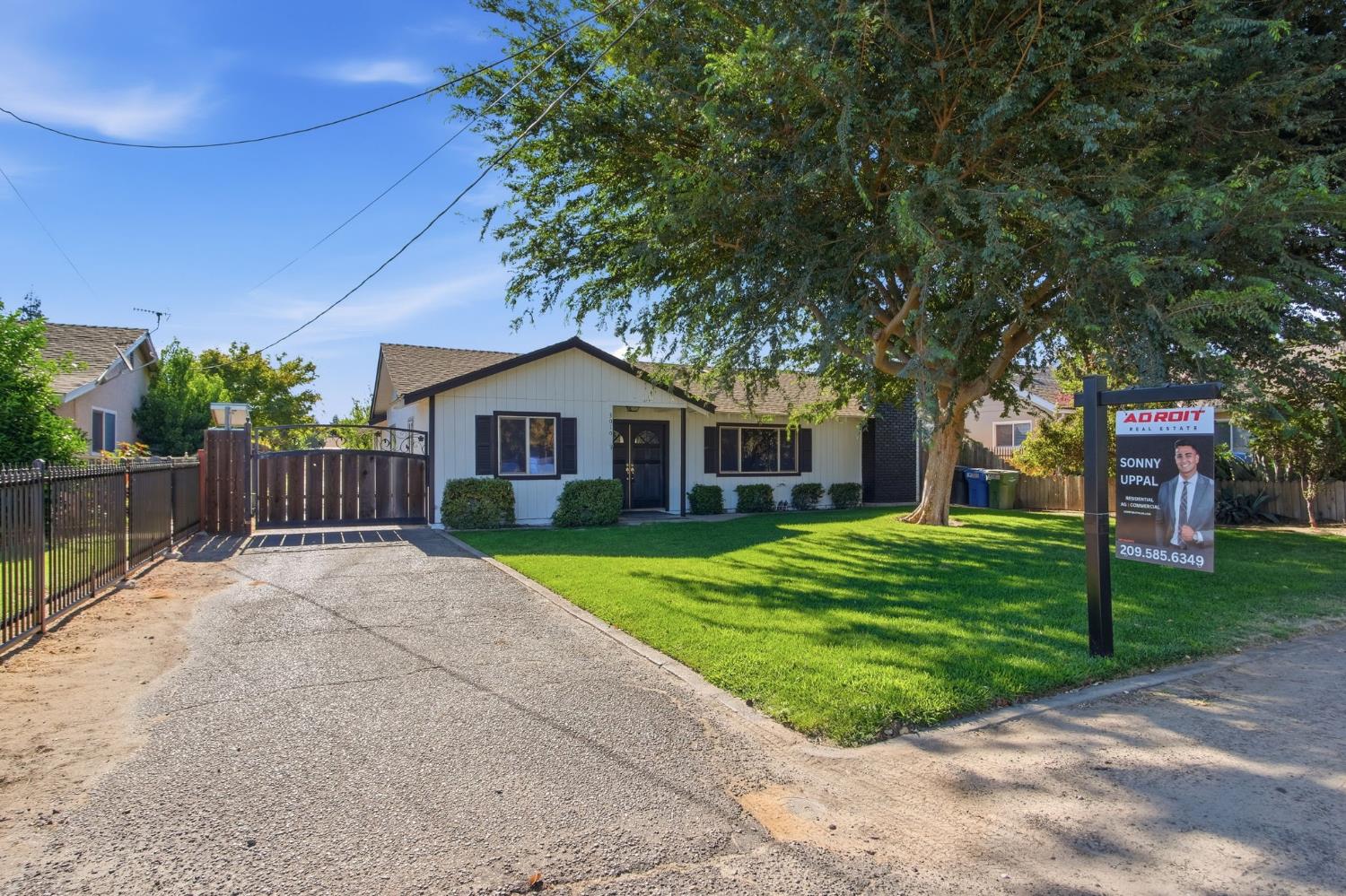 3010 Lester Road