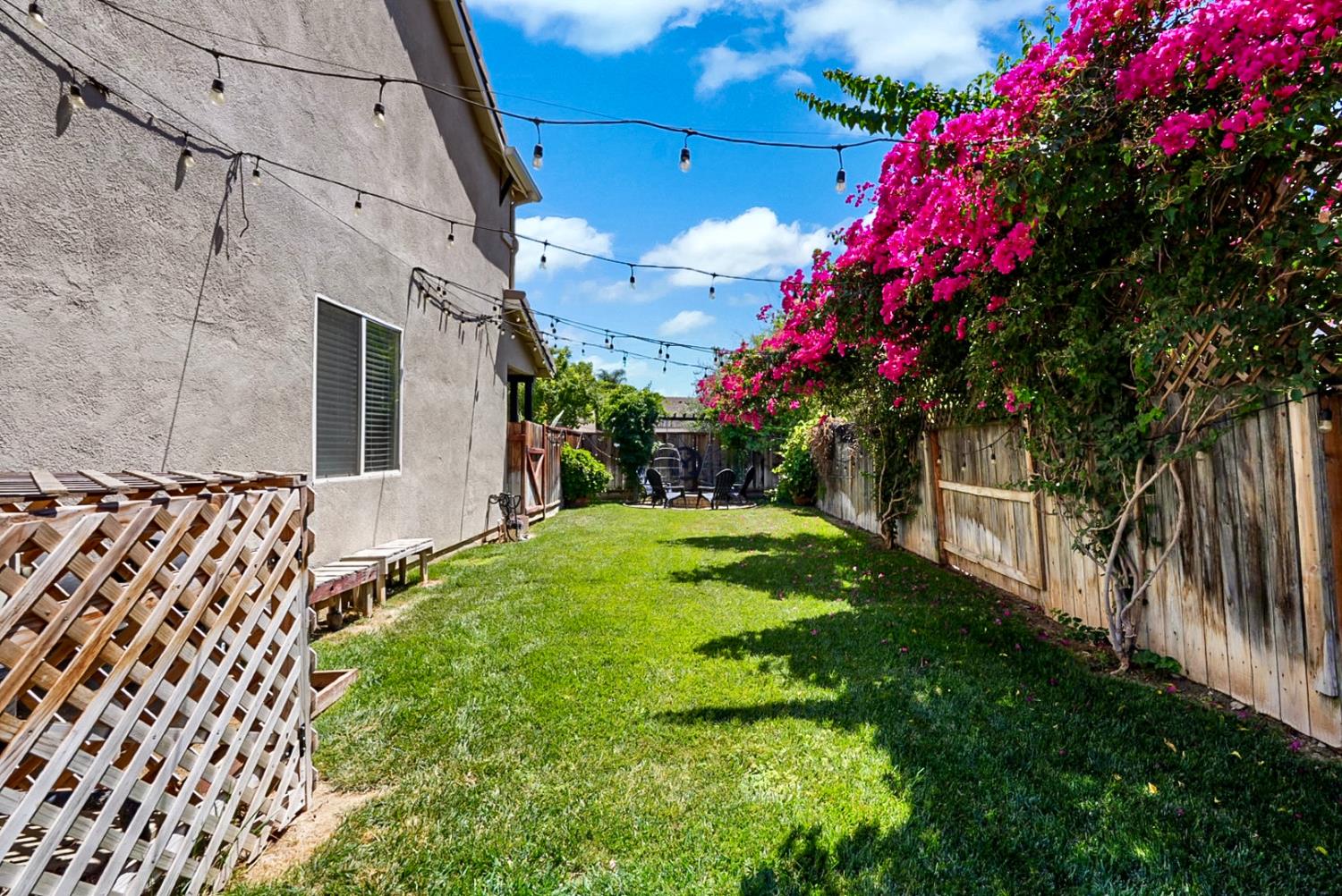 1443 Longhorn Lane