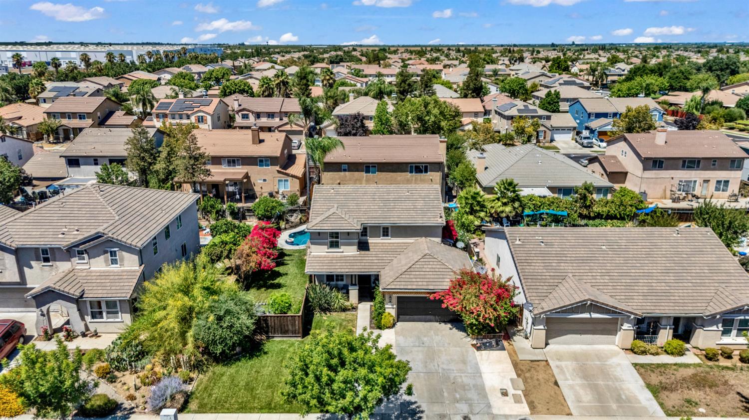 1443 Longhorn Lane