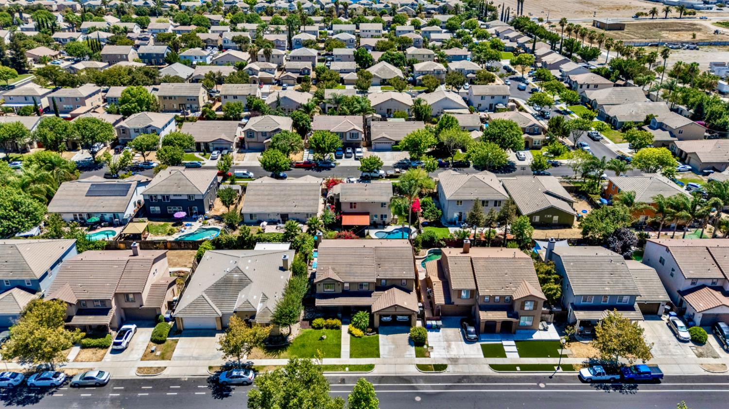 1443 Longhorn Lane