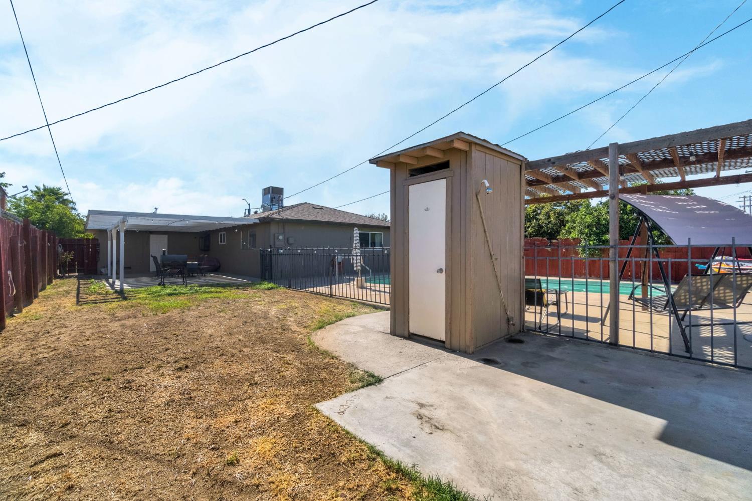 1016 Cutting Street
