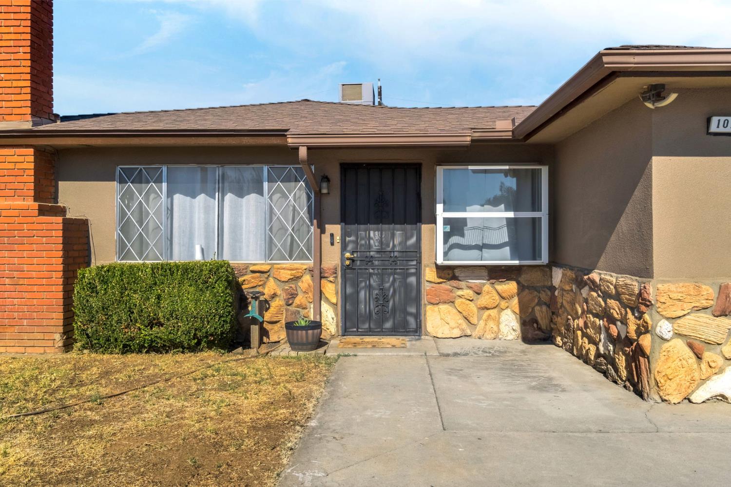 1016 Cutting Street