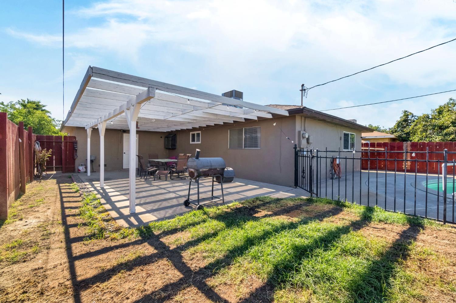 1016 Cutting Street