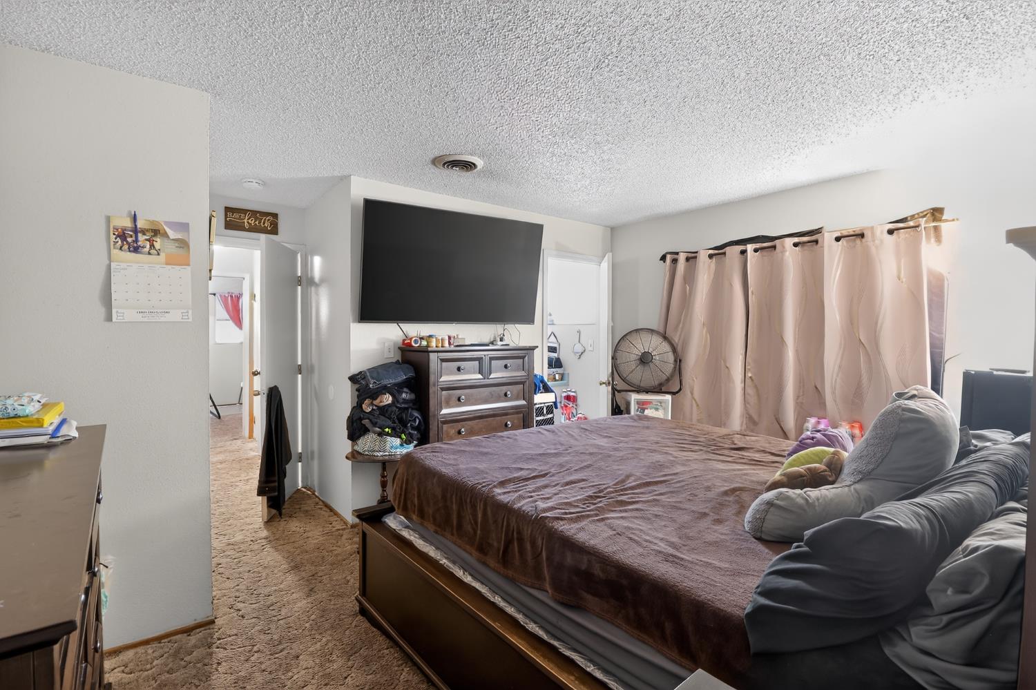 1200 Carver Road