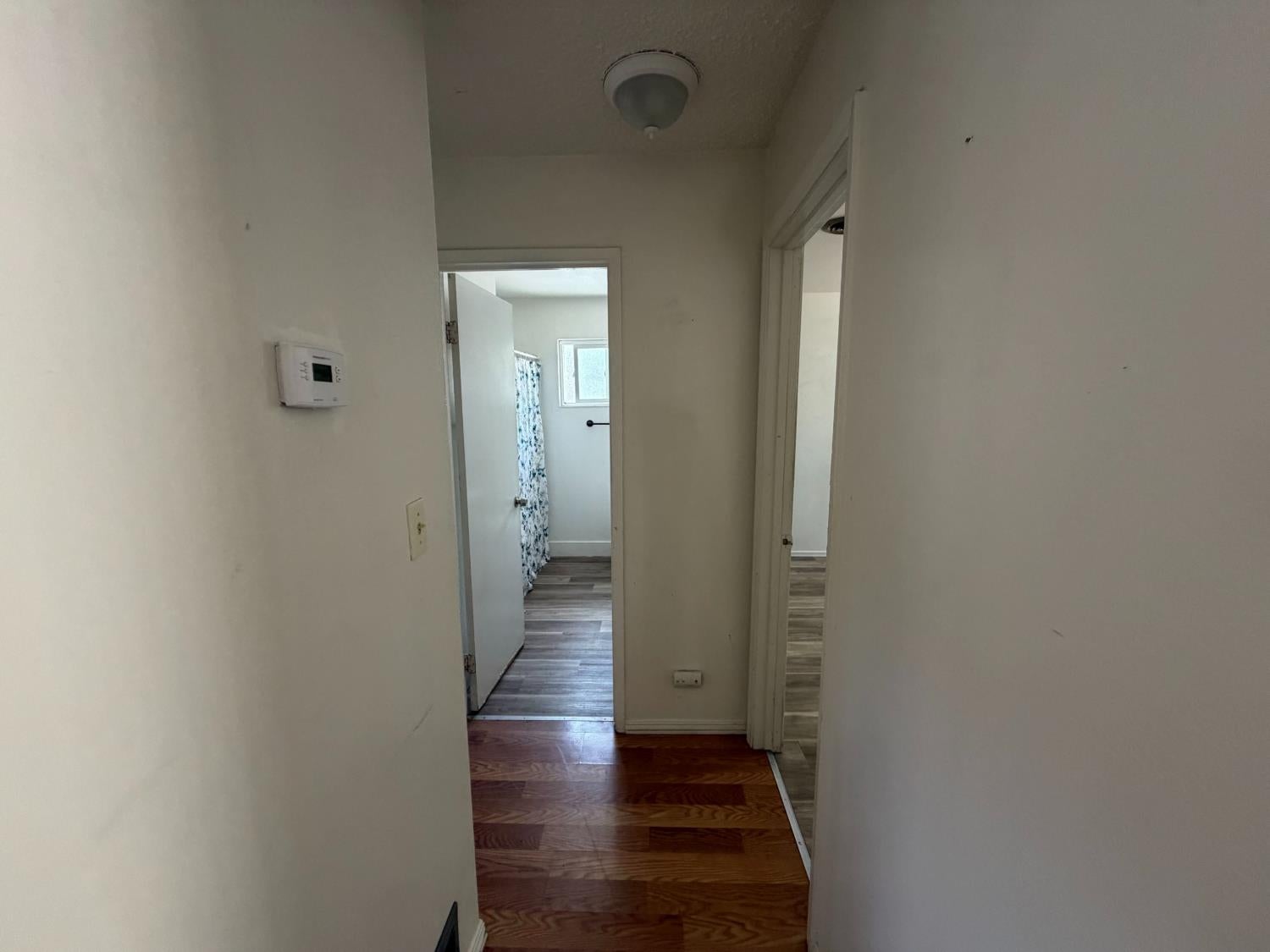 1200 Carver Road