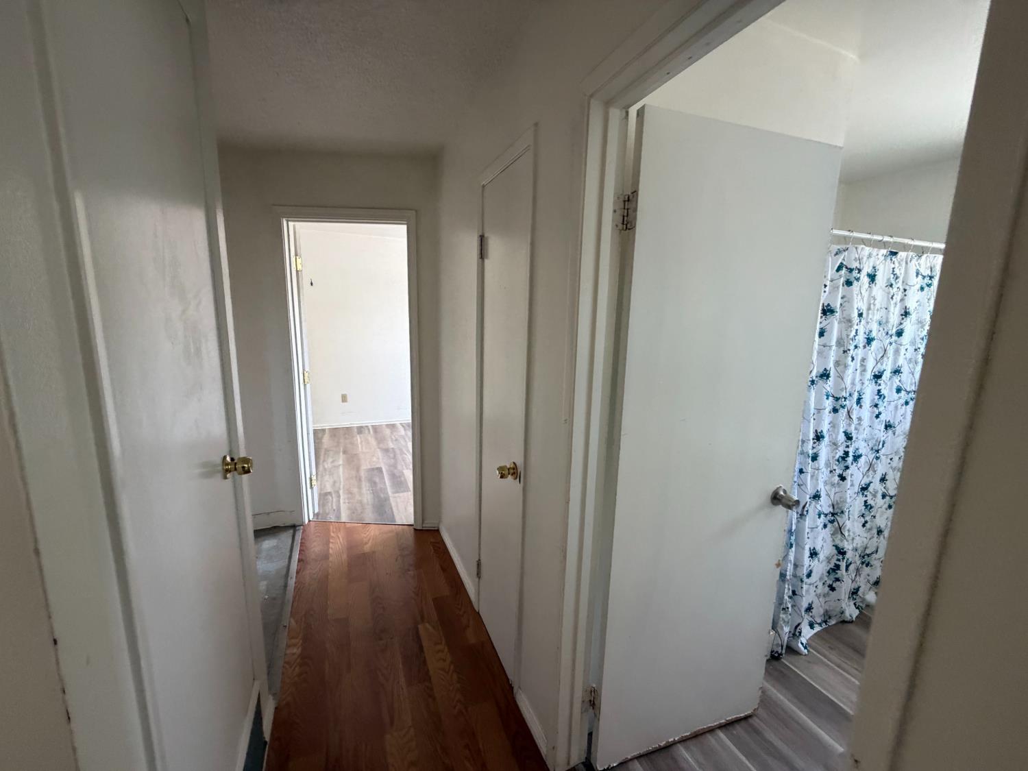 1200 Carver Road