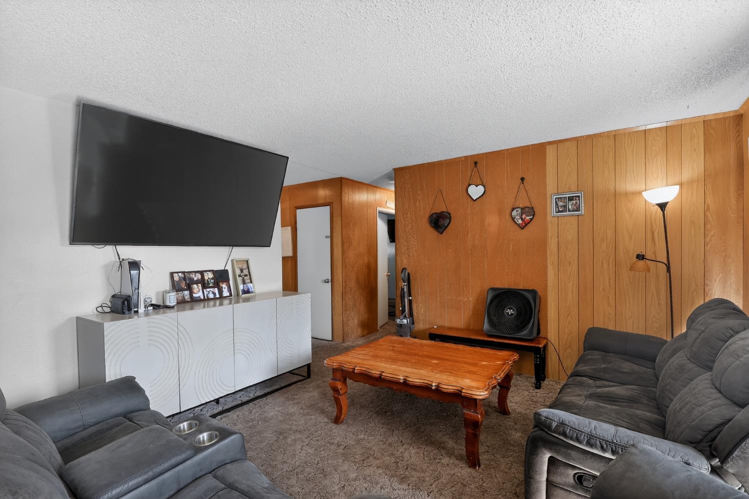 1200 Carver Road