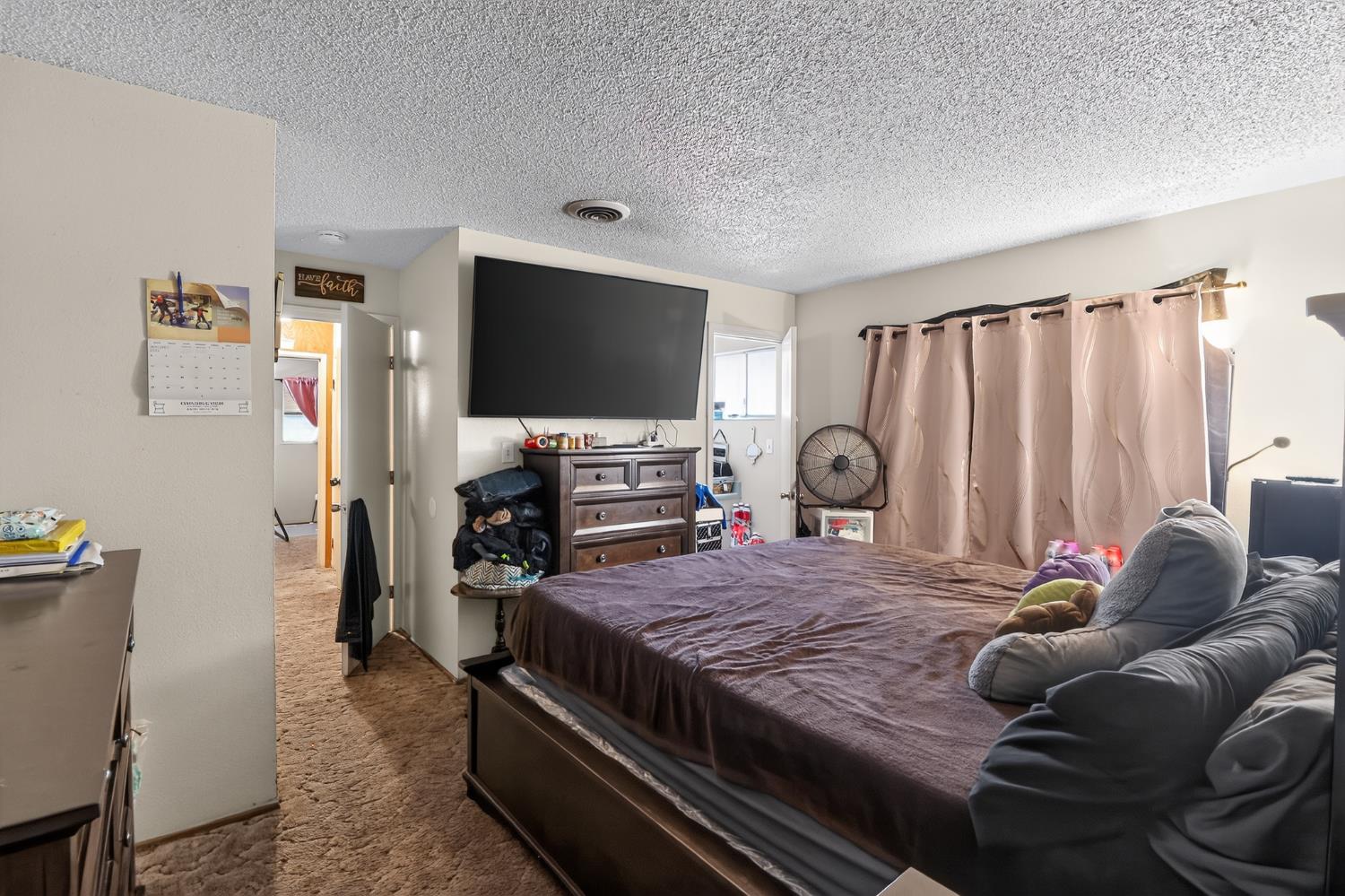 1200 Carver Road