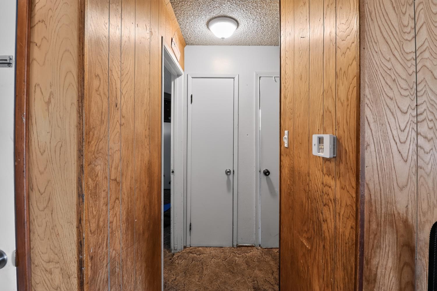 1200 Carver Road
