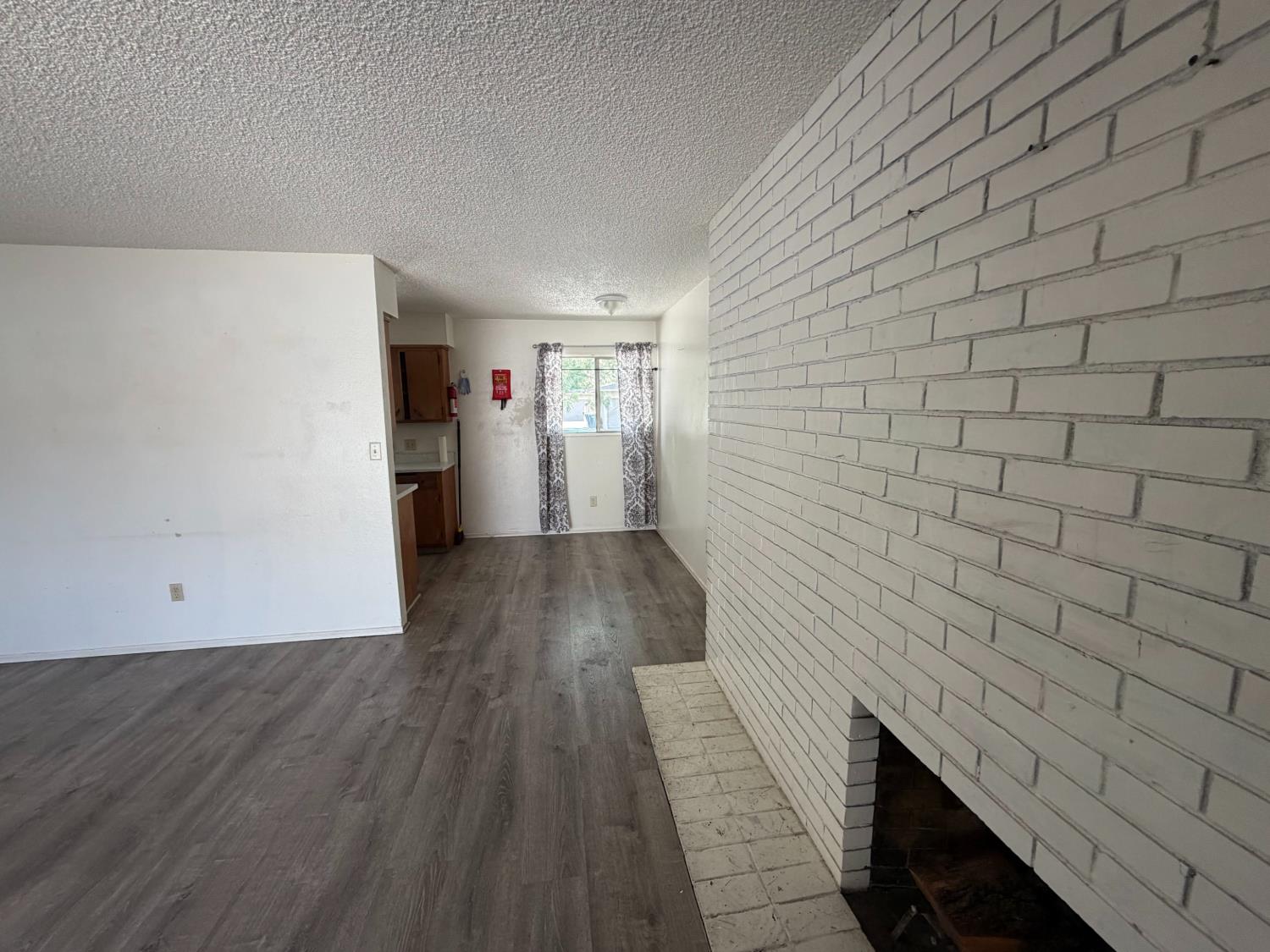 1200 Carver Road
