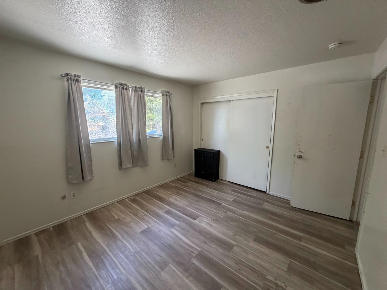 1200 Carver Road
