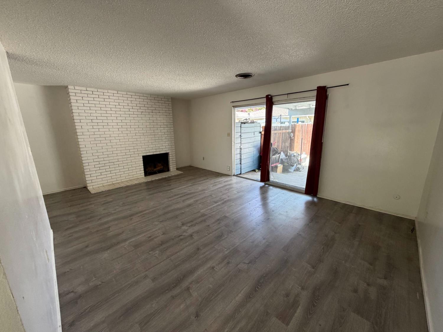 1200 Carver Road