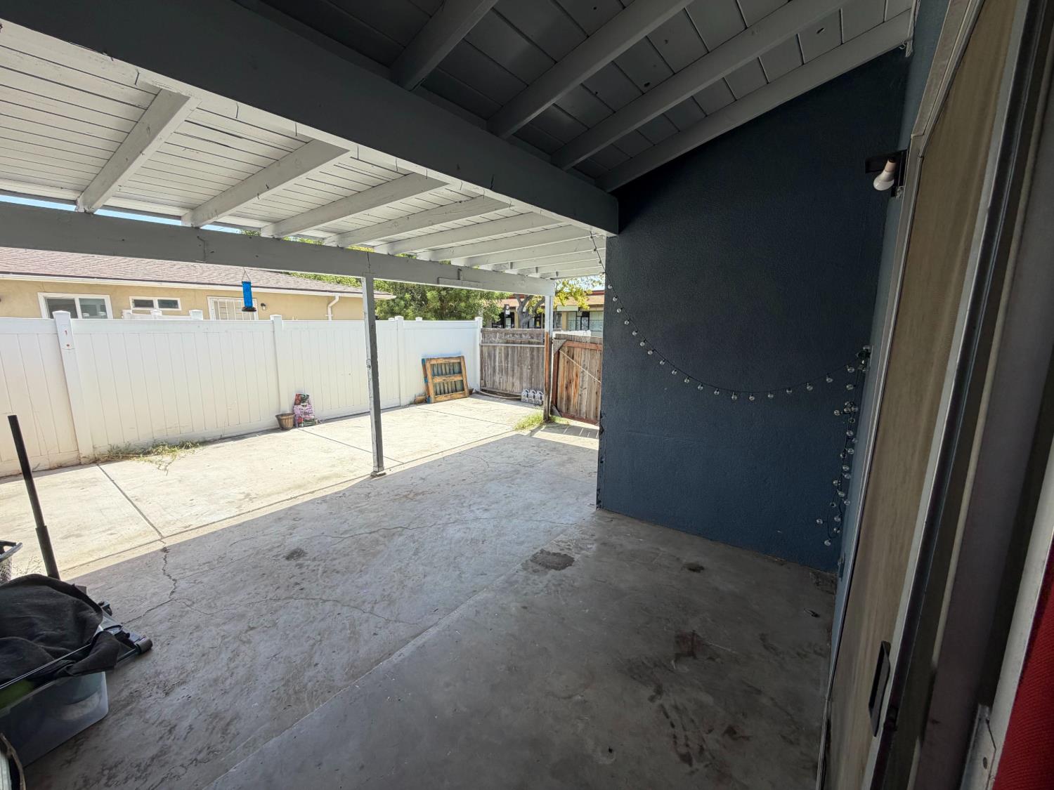 1200 Carver Road