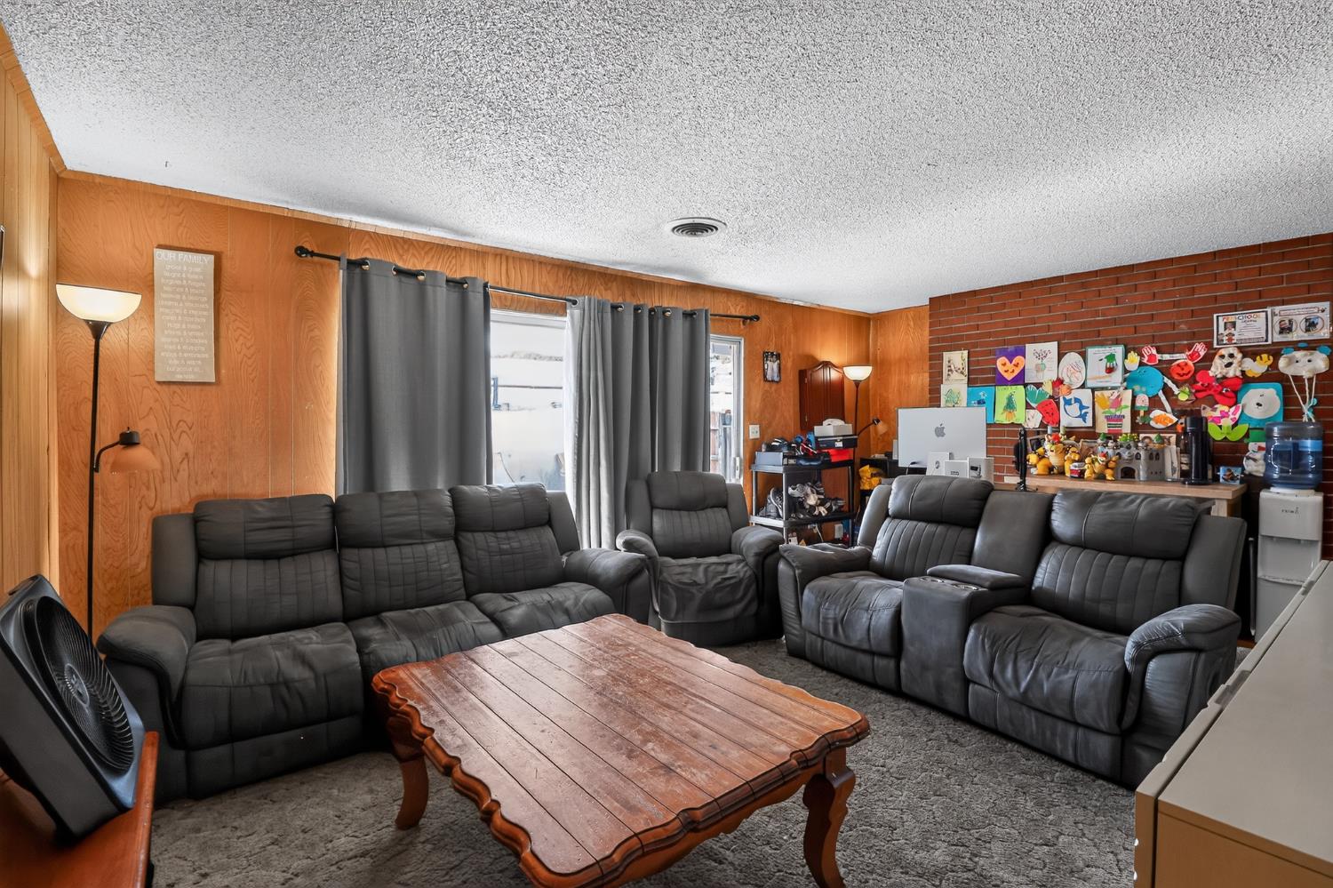 1200 Carver Road