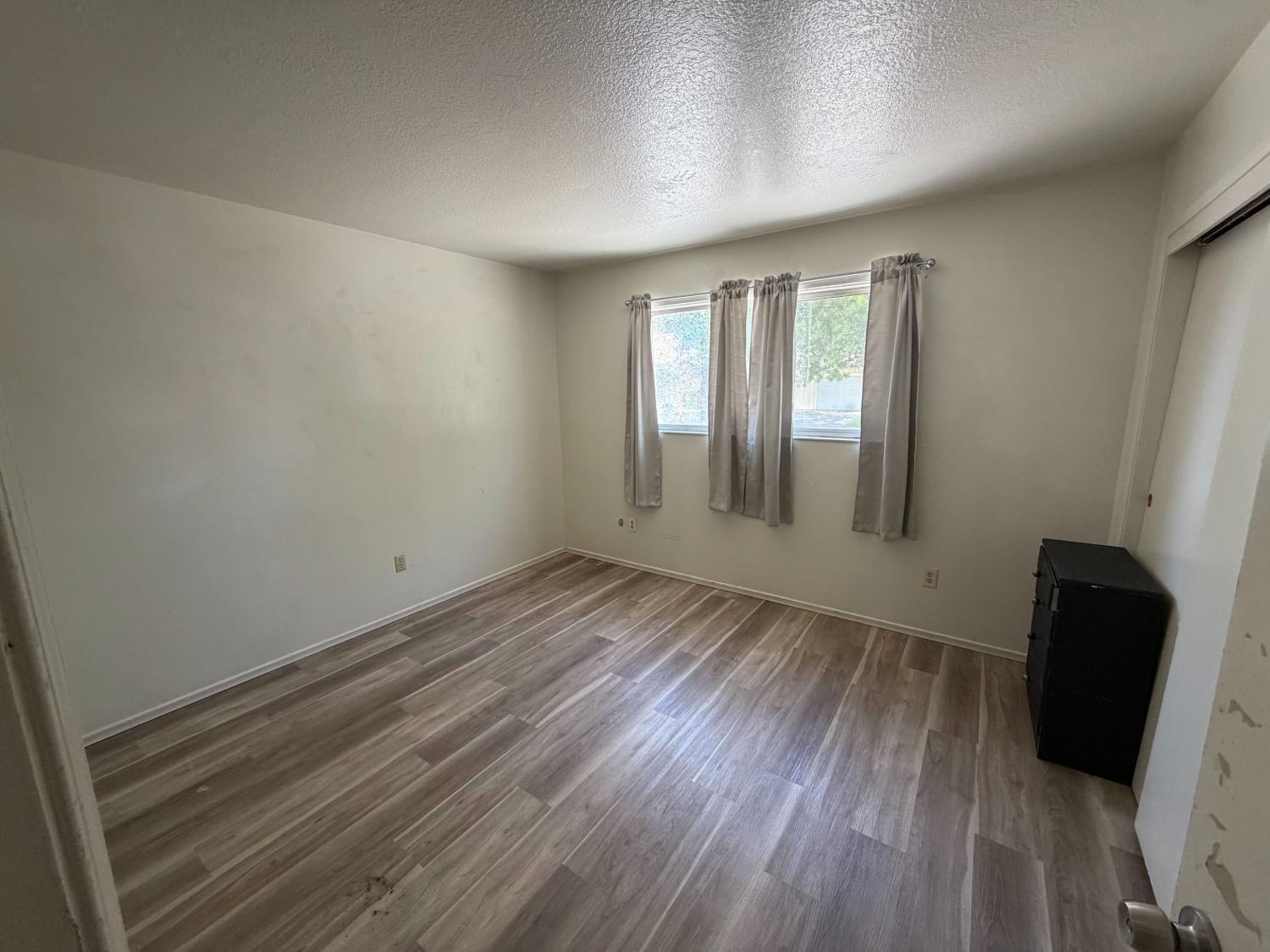 1200 Carver Road