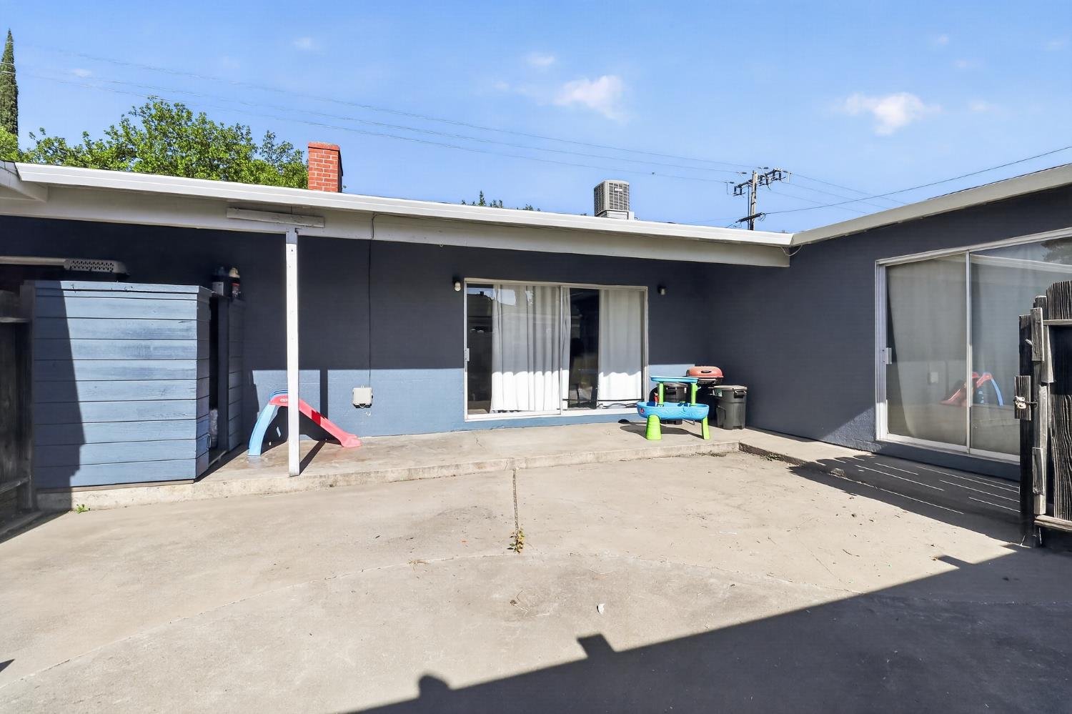 1200 Carver Road