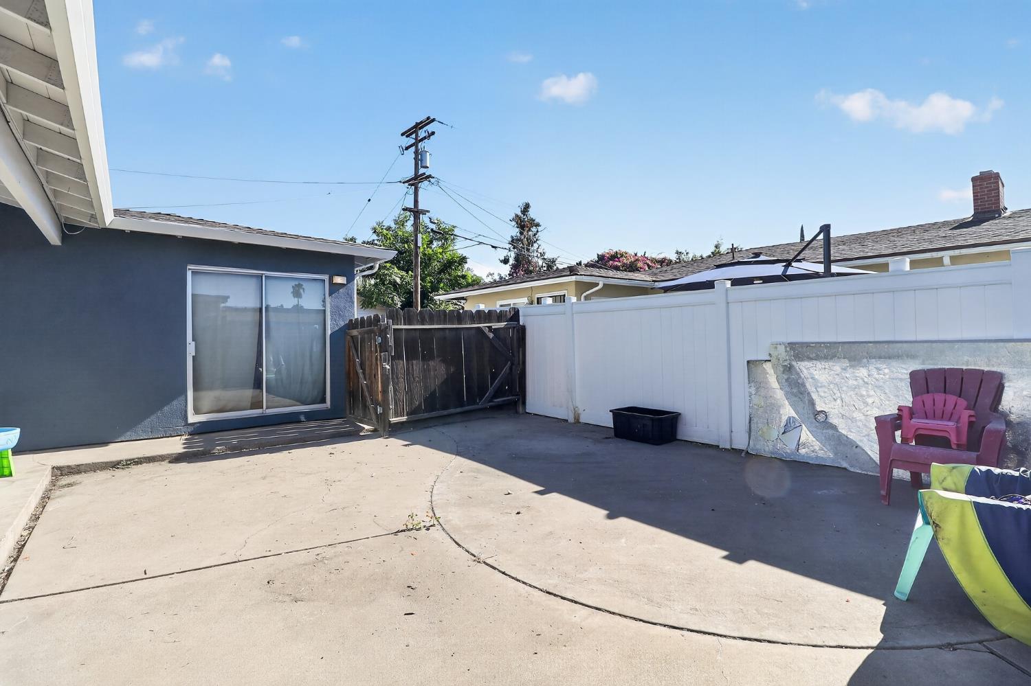1200 Carver Road