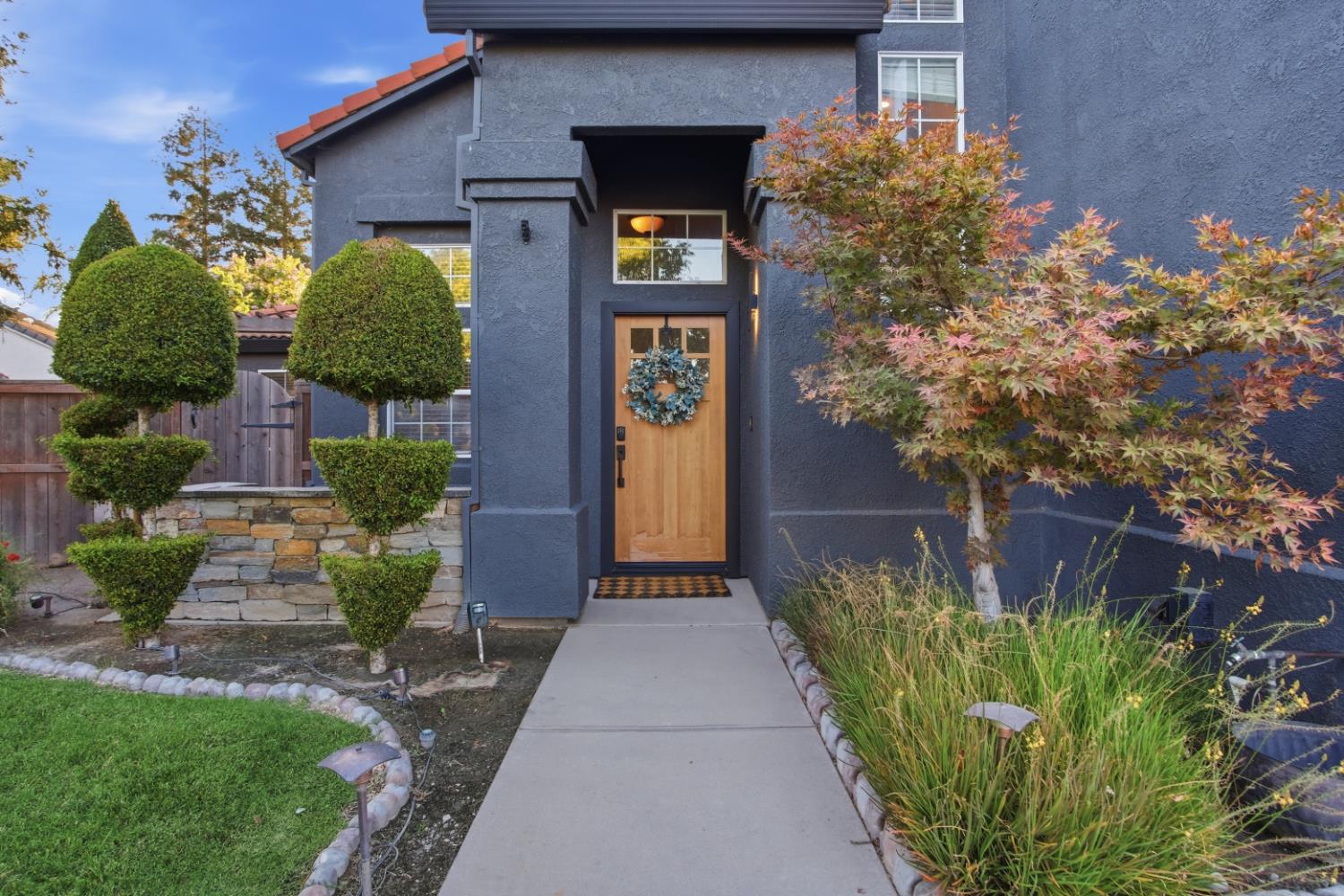 806 Ahern Court