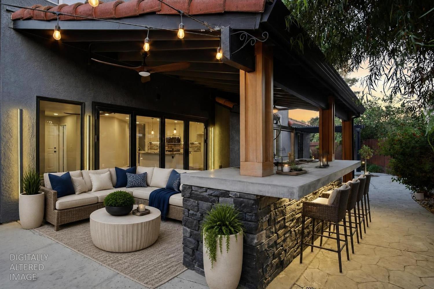 806 Ahern Court
