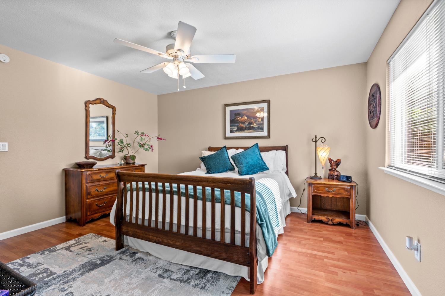 585 MORGAN CT