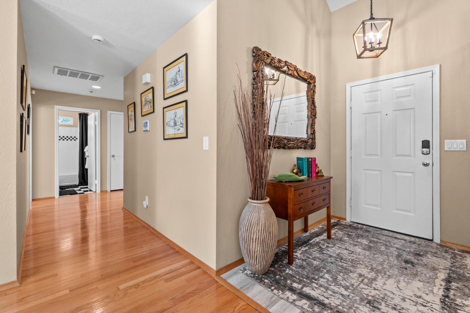 585 MORGAN CT