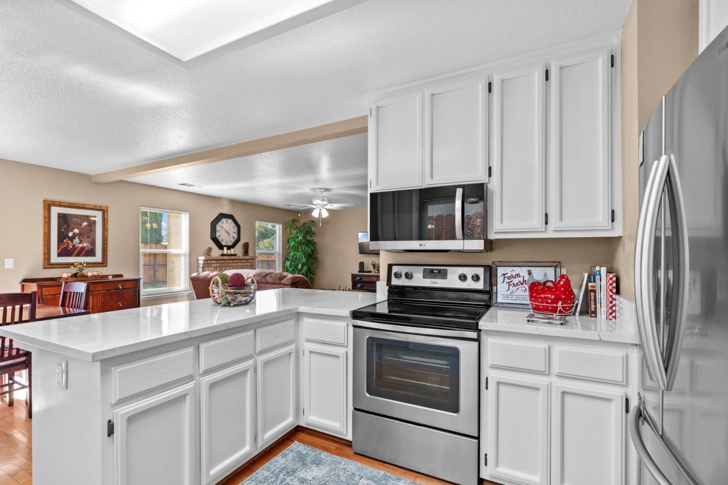 585 MORGAN CT