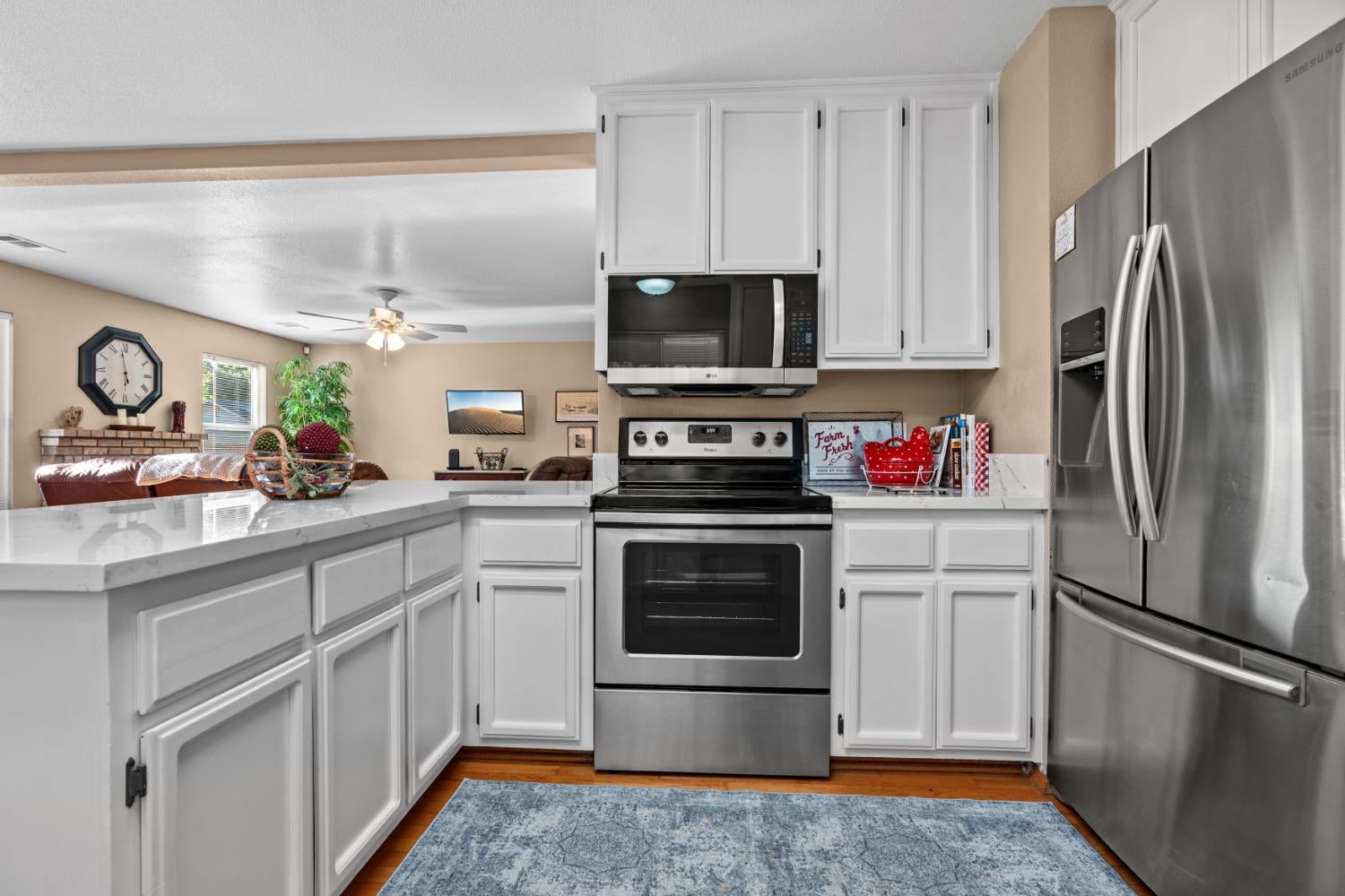 585 MORGAN CT