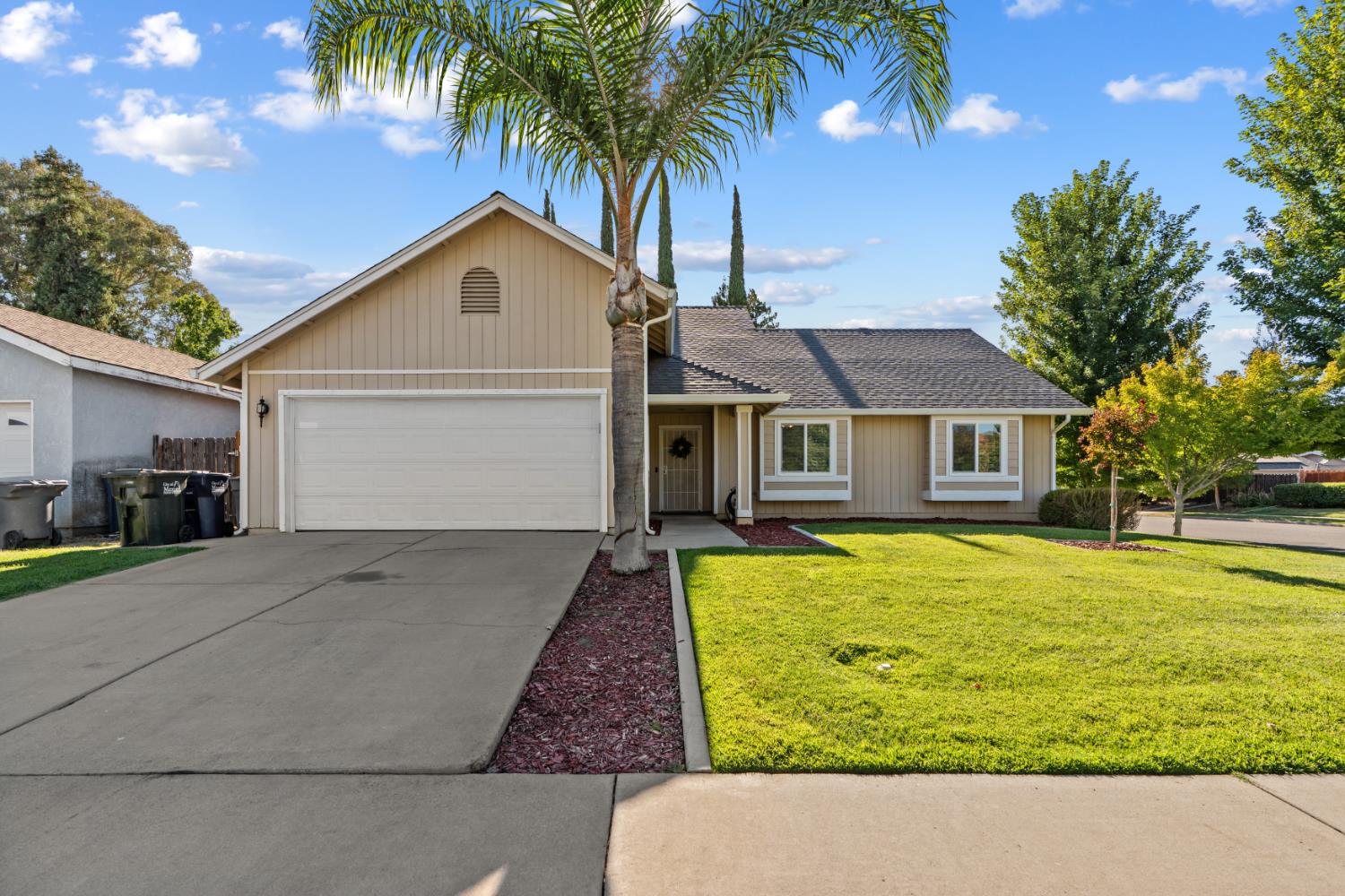 585 MORGAN CT