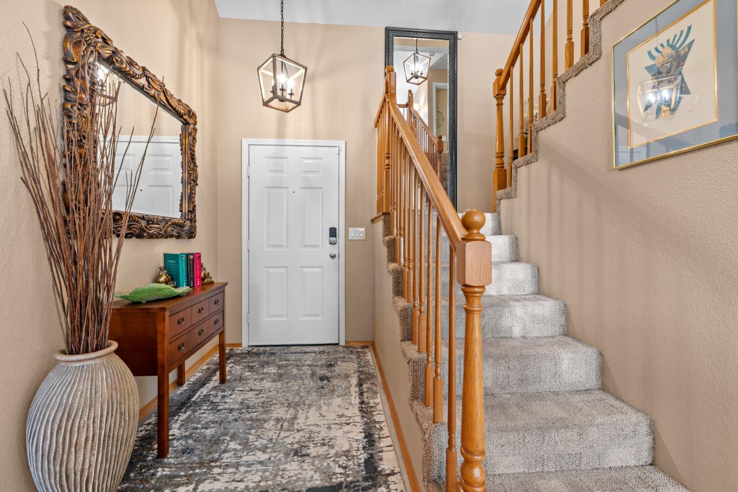 585 MORGAN CT