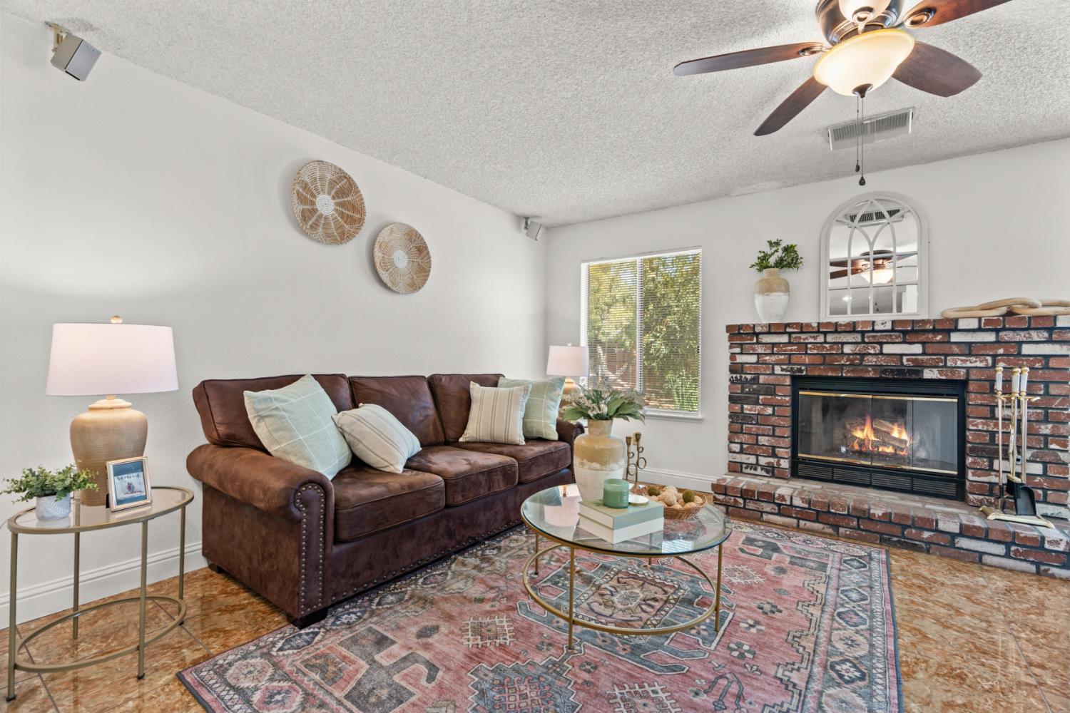 1044 Fruitbasket Lane