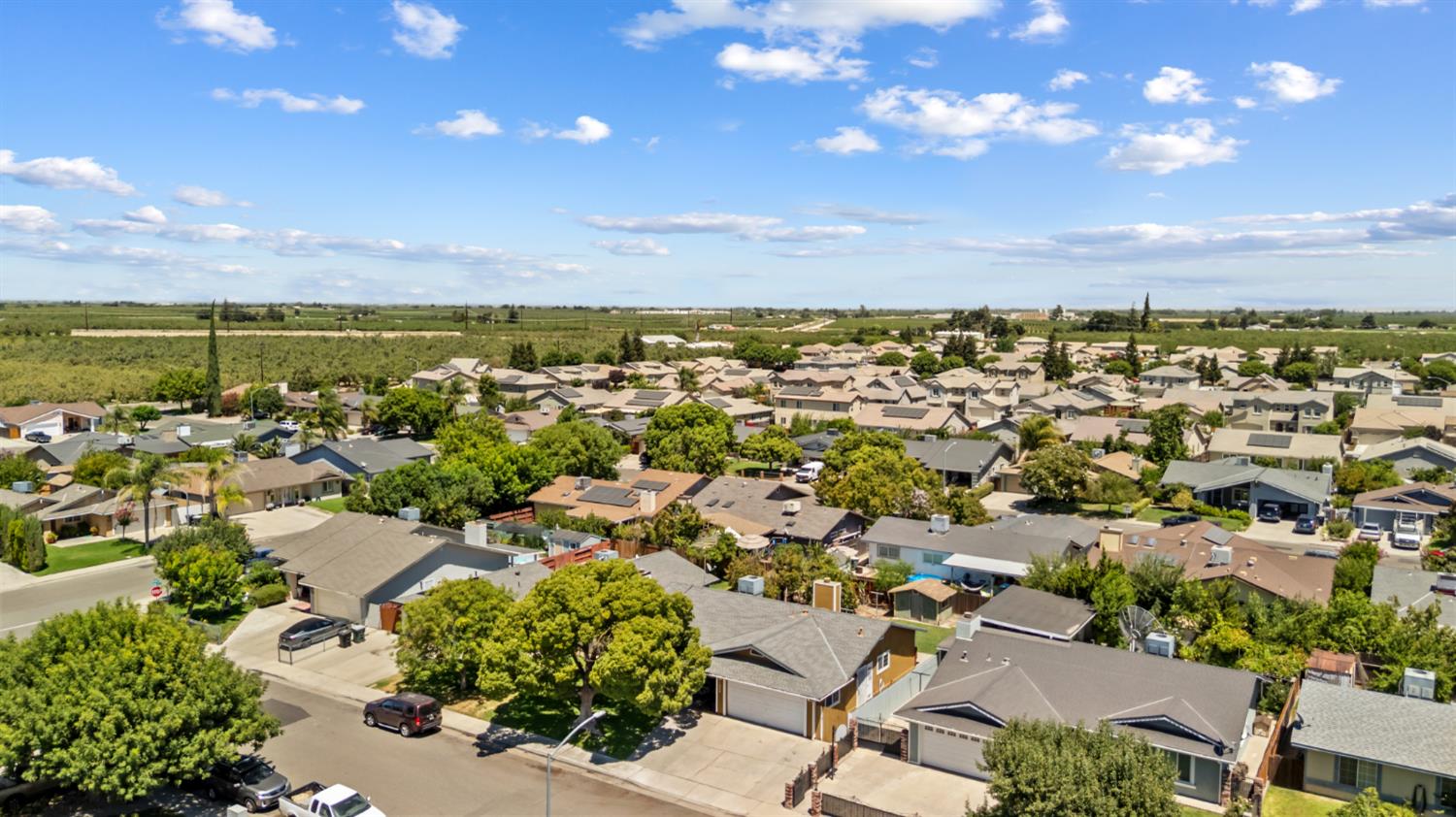 1044 Fruitbasket Lane