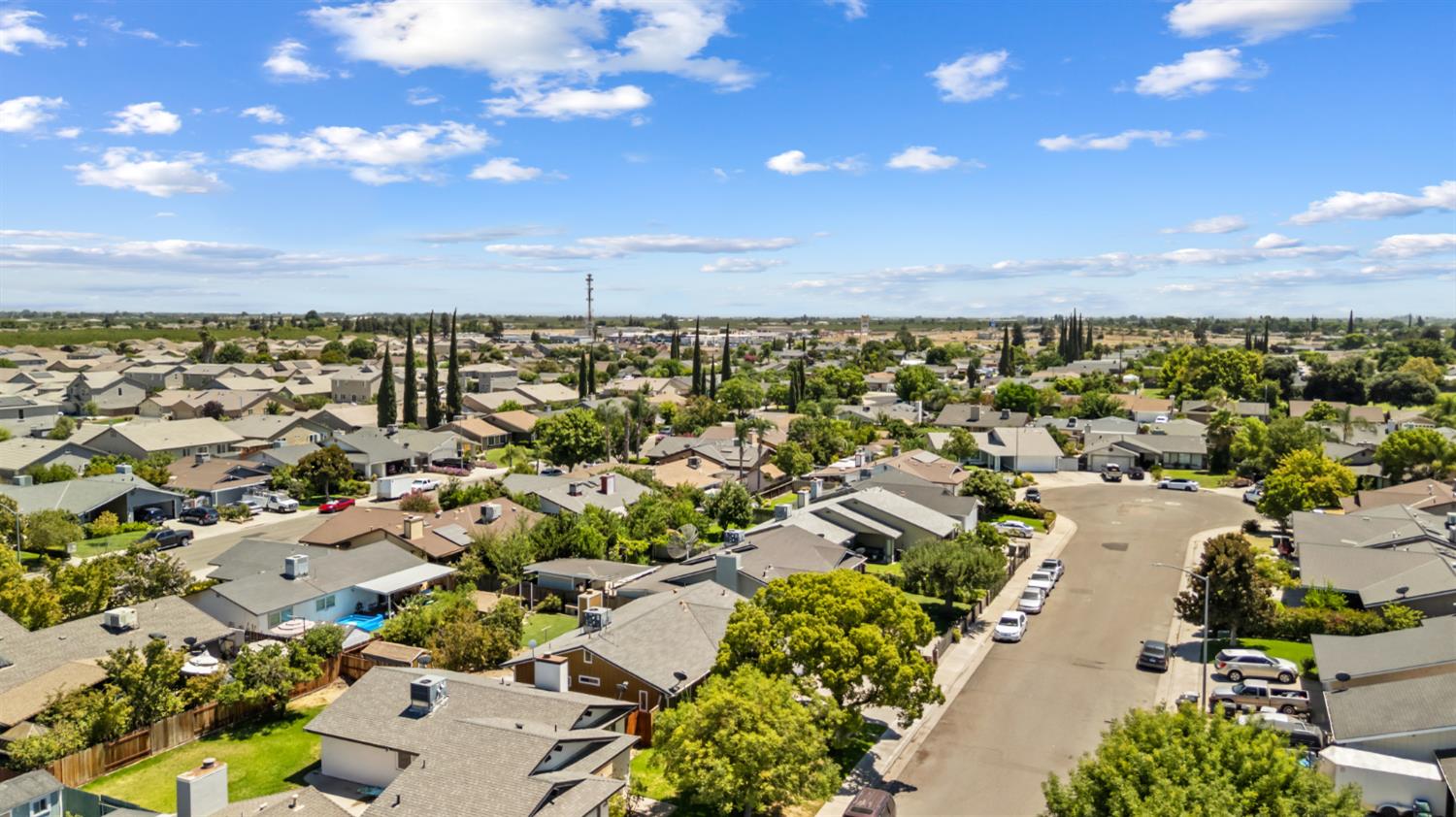 1044 Fruitbasket Lane