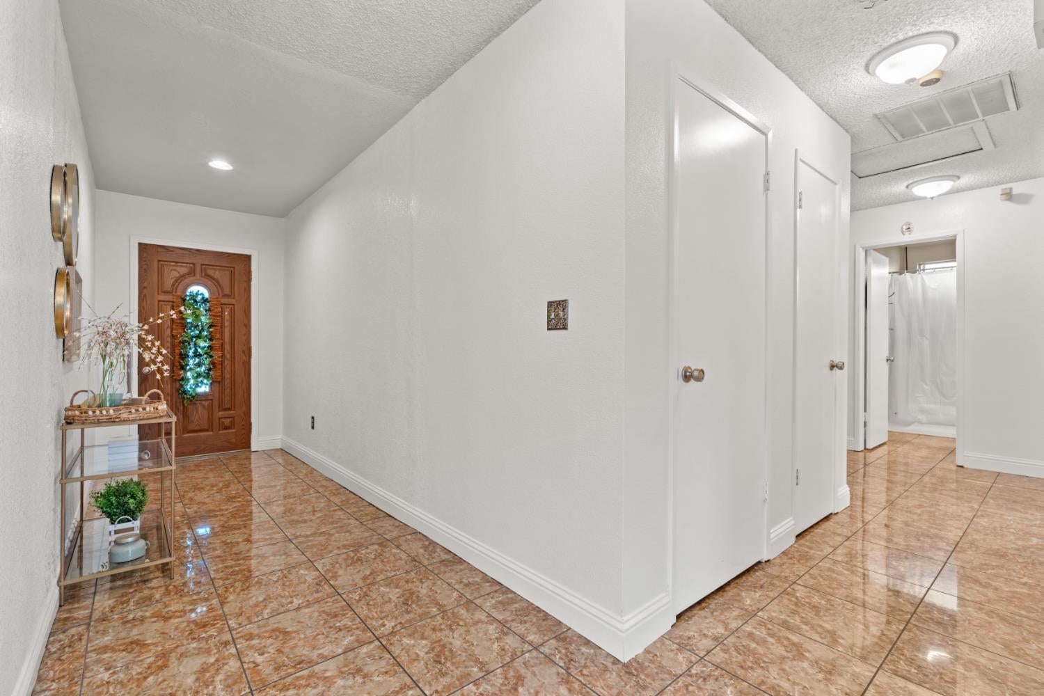 1044 Fruitbasket Lane