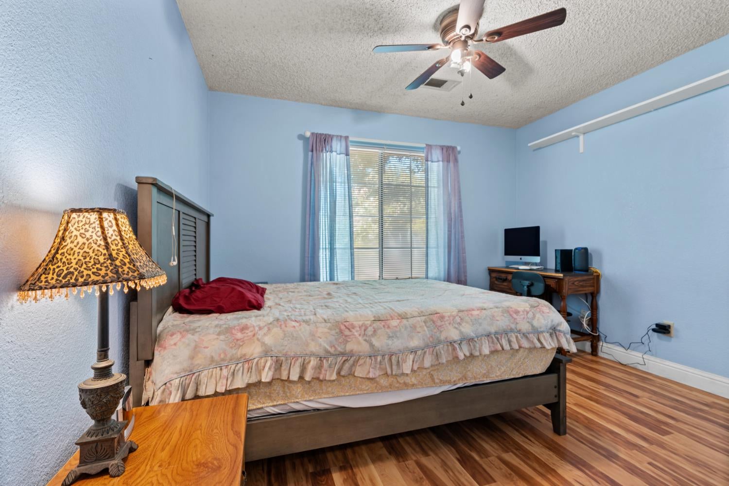 1044 Fruitbasket Lane