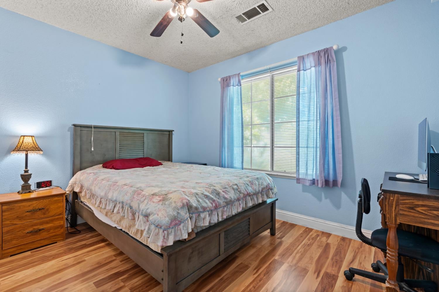 1044 Fruitbasket Lane