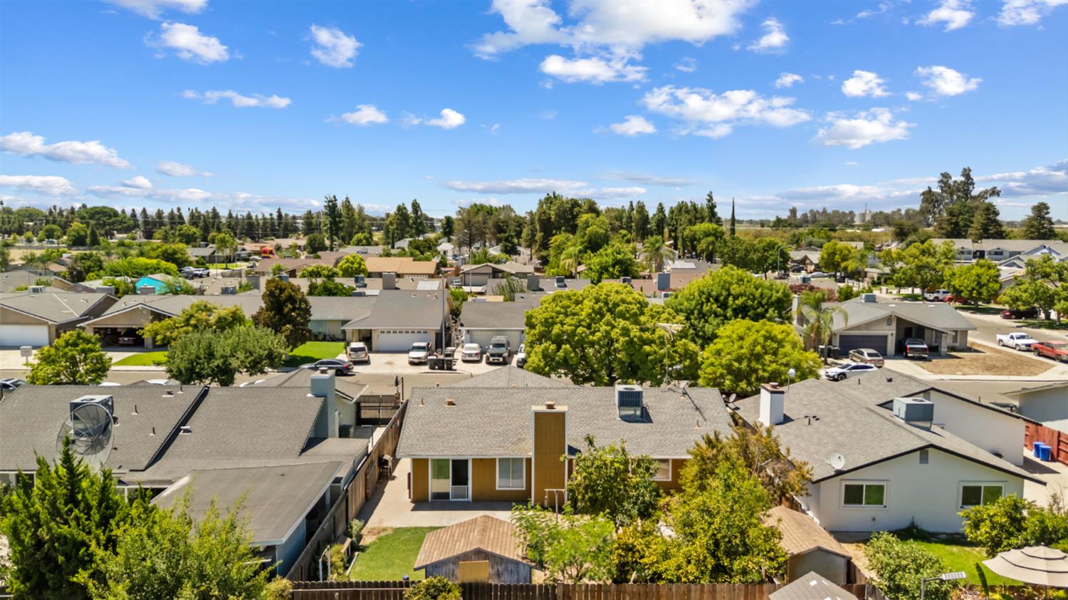 1044 Fruitbasket Lane
