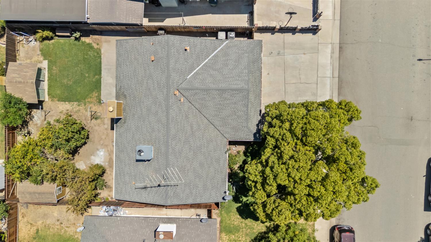 1044 Fruitbasket Lane