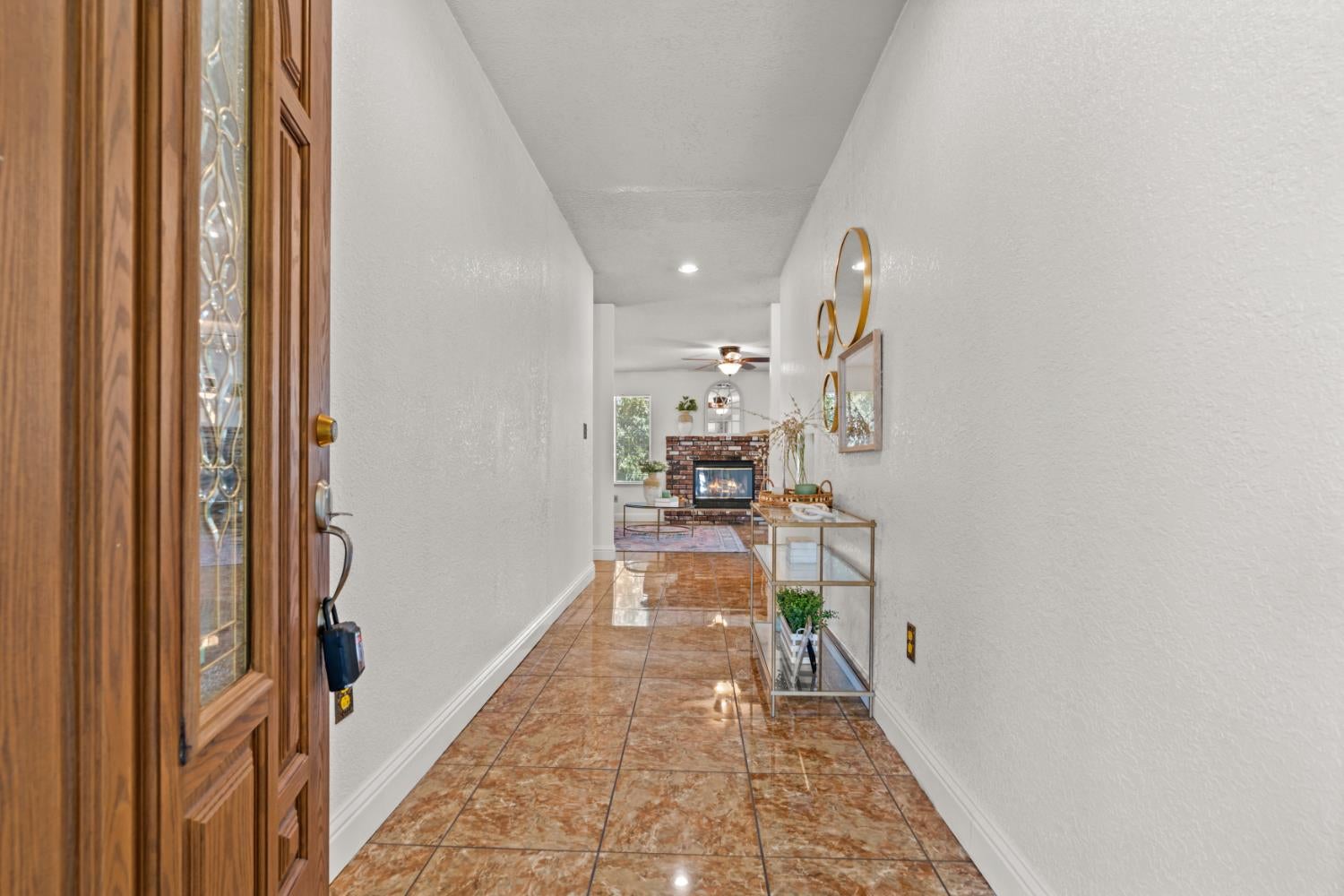 1044 Fruitbasket Lane