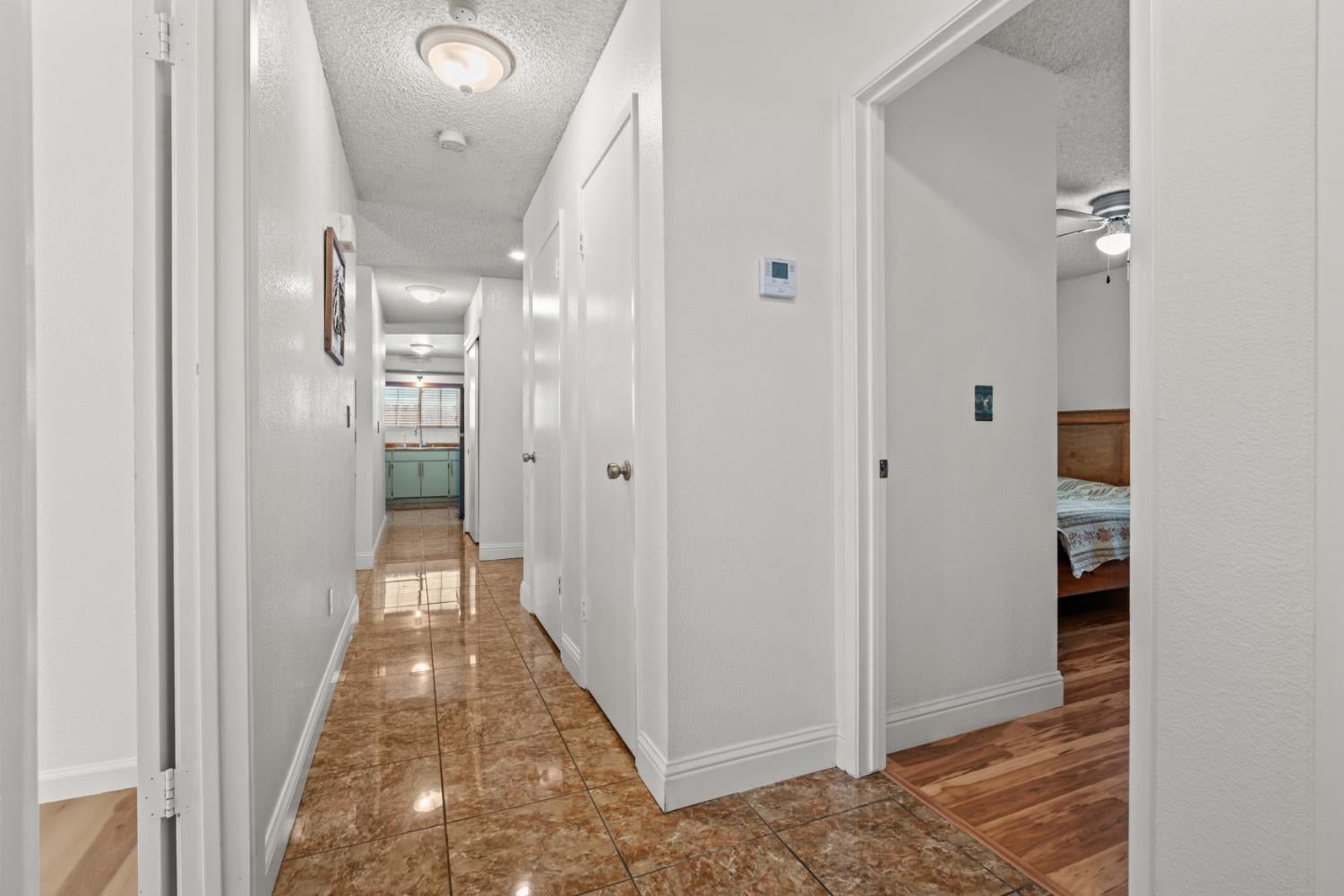 1044 Fruitbasket Lane