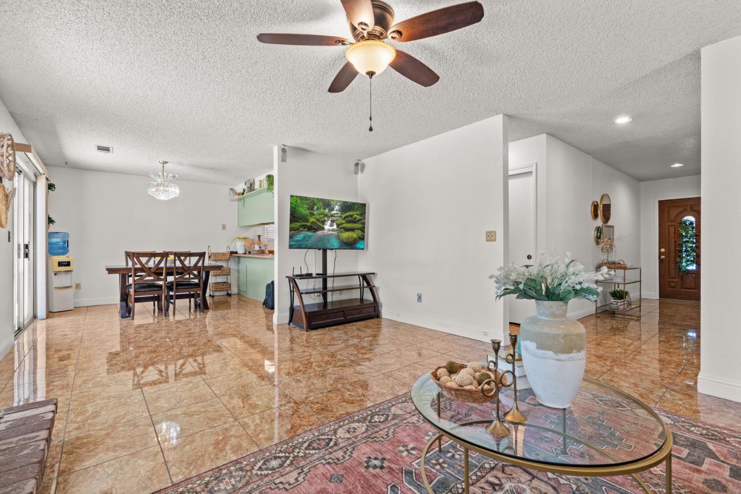1044 Fruitbasket Lane