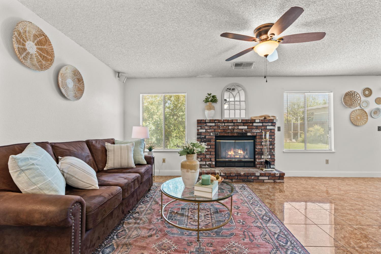 1044 Fruitbasket Lane