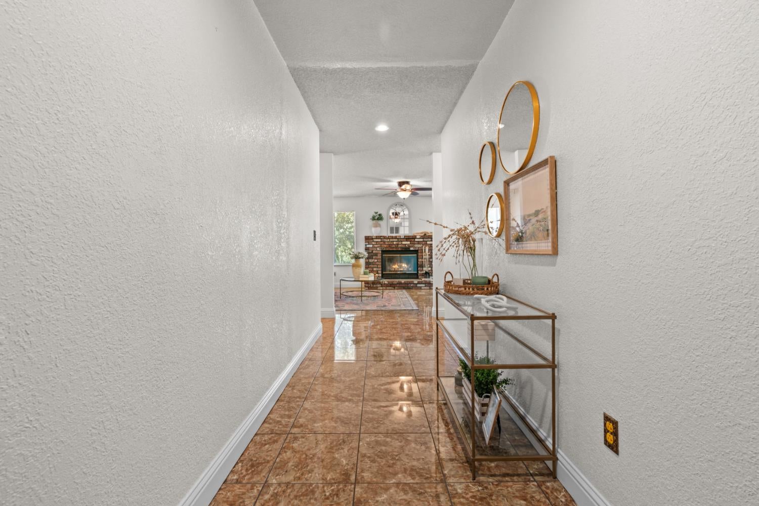 1044 Fruitbasket Lane